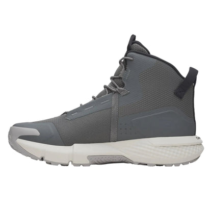 Under Armour UA Charged Valsetz Mid Tactical Boots