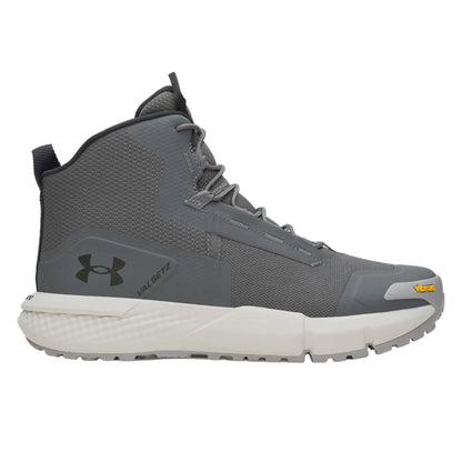 Under Armour UA Charged Valsetz Mid Tactical Boots