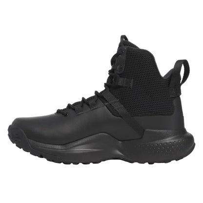 Under Armour Stellar Mid Tactical Boots