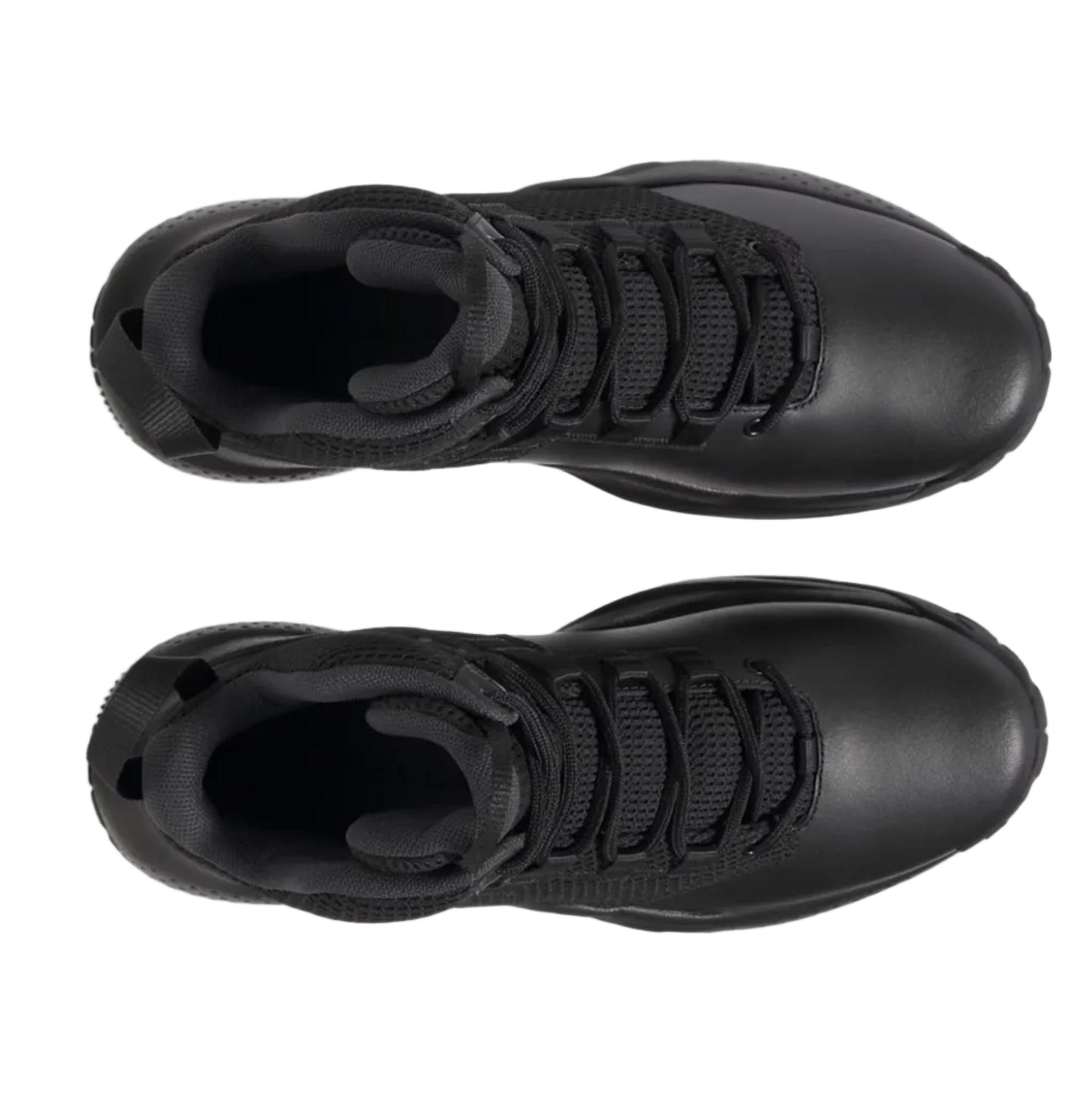Under Armour Stellar Mid Tactical Boots