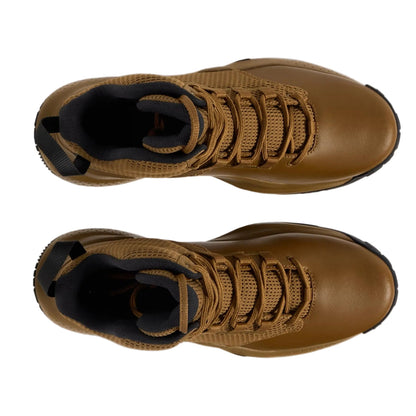 Under Armour Stellar Mid Tactical Boots