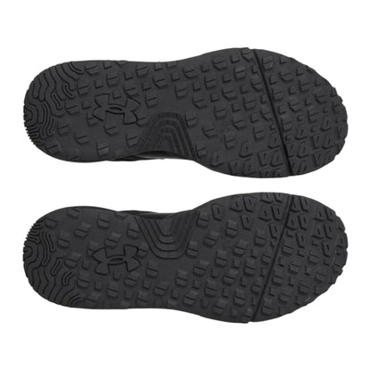 Under Armour Stellar Mid Tactical Boots