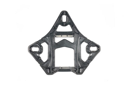 Unity SUMMIT Shroud