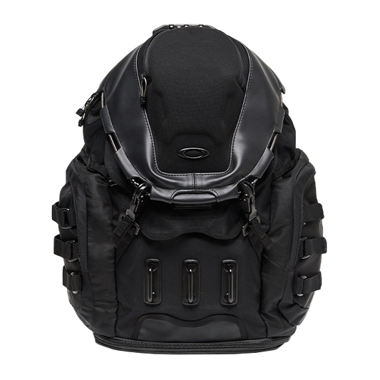 Oakley SI KITCHEN SINK