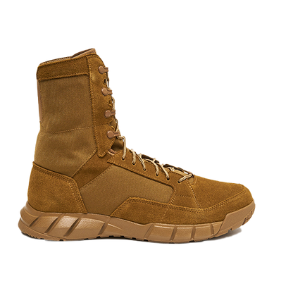 Oakley SI LT Assault Boot 2