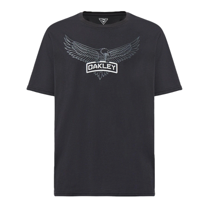 Oakley SI Eagle Tab Tee