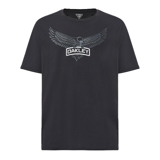 Oakley SI Eagle Tab Tee