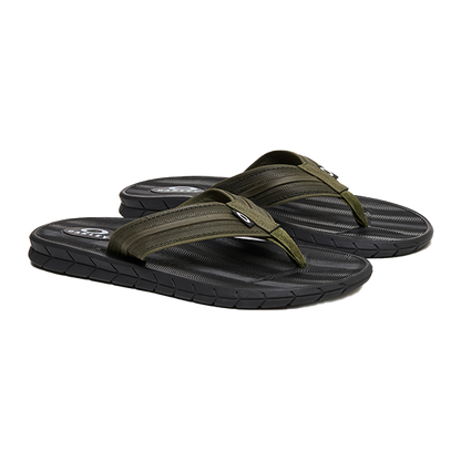 Oakley SI PIER ELLIPSE FLIP FLOP