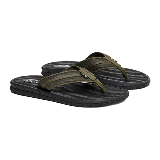 Oakley SI PIER ELLIPSE FLIP FLOP