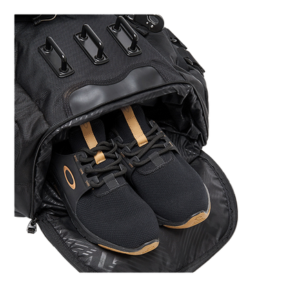 Oakley SI KITCHEN SINK