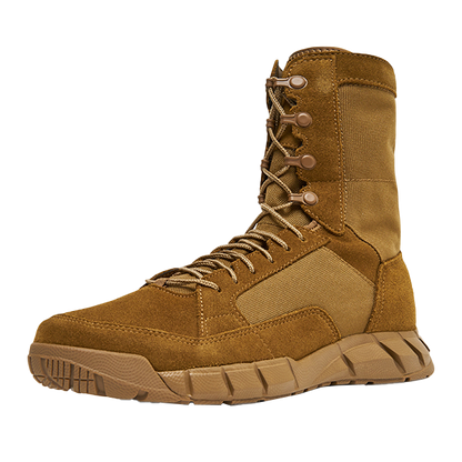 Oakley SI LT Assault Boot 2
