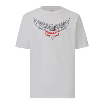 Oakley SI Eagle Tab Tee