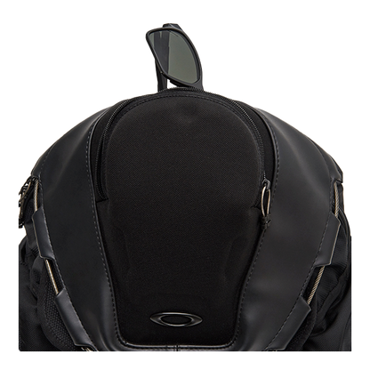 Oakley SI KITCHEN SINK