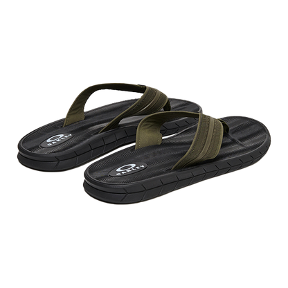 Oakley SI PIER ELLIPSE FLIP FLOP