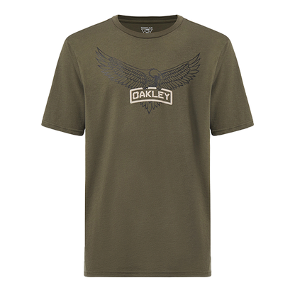 Oakley SI Eagle Tab Tee