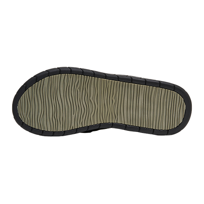Oakley SI PIER ELLIPSE FLIP FLOP