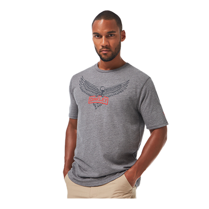 Oakley SI Eagle Tab Tee
