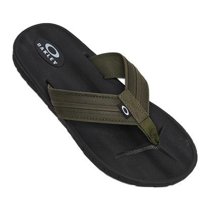 Oakley SI PIER ELLIPSE FLIP FLOP