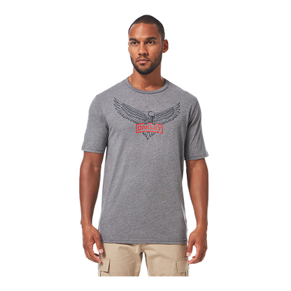 Oakley SI Eagle Tab Tee