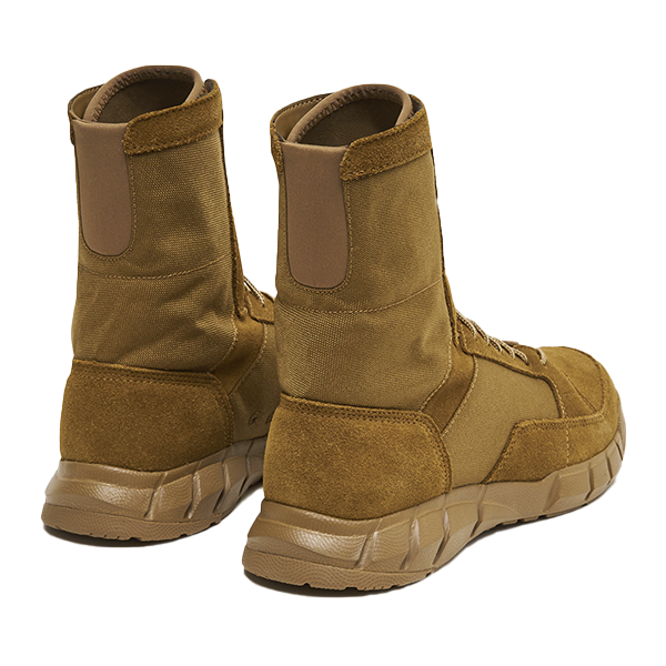 Oakley SI LT Assault Boot 2