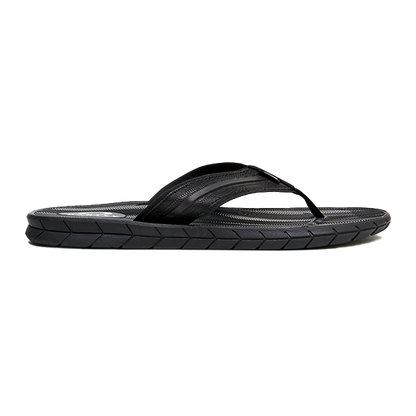 Oakley SI PIER ELLIPSE FLIP FLOP