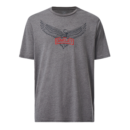 Oakley SI Eagle Tab Tee