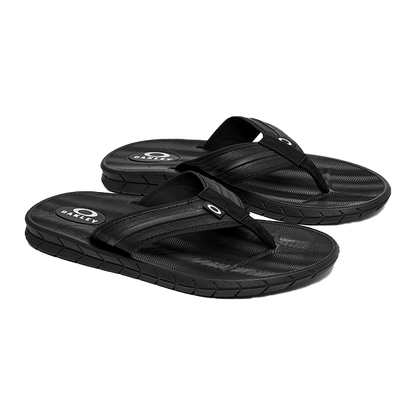 Oakley SI PIER ELLIPSE FLIP FLOP