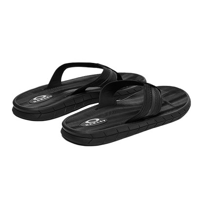 Oakley SI PIER ELLIPSE FLIP FLOP
