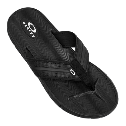 Oakley SI PIER ELLIPSE FLIP FLOP