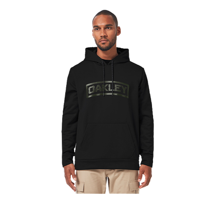 Oakley SI Tab Hoodie