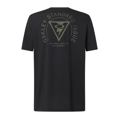 Oakley SI STRONG TEE
