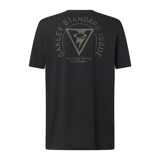 Oakley SI STRONG TEE