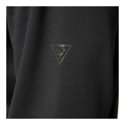Oakley SI Tab Hoodie