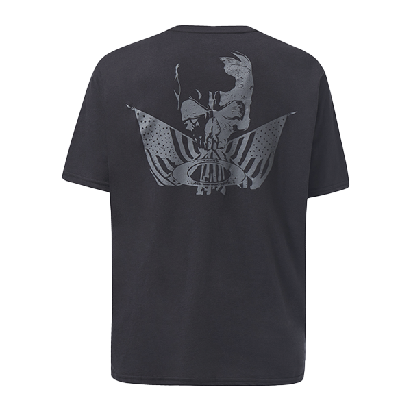 Oakley SI Brave Tee