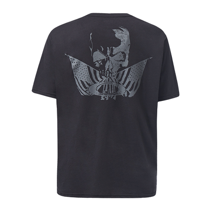 Oakley SI Brave Tee