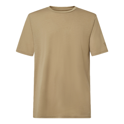 Oakley SI Core Tee