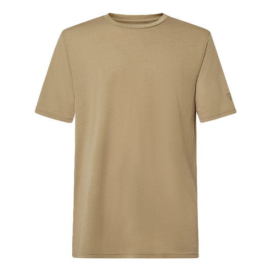 Oakley SI Core Tee