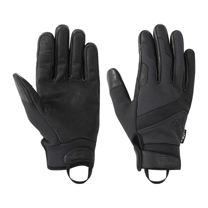 Outdoor Research Coldshot Sensor Gloves