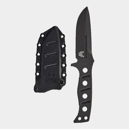Benchmade 375-1 Fixed Adamas