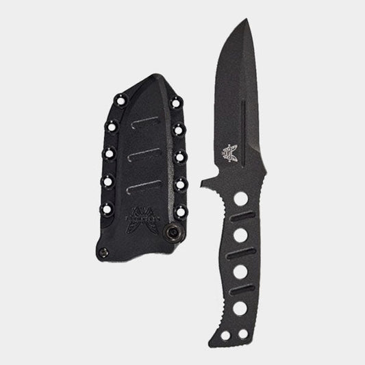 Benchmade 375-1 Fixed Adamas