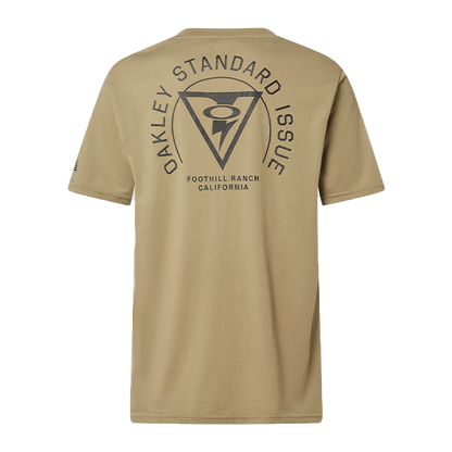 Oakley SI STRONG TEE