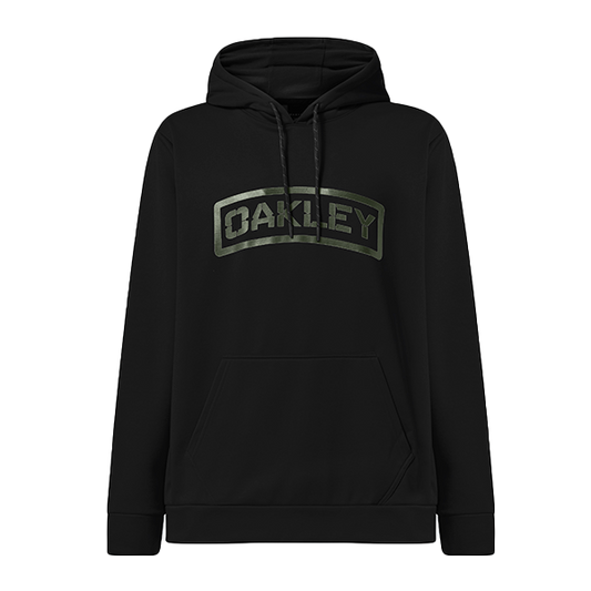 Oakley SI Tab Hoodie