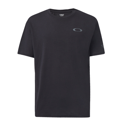 Oakley SI Brave Tee