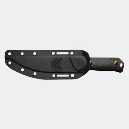 Benchmade 15600 Raghorn