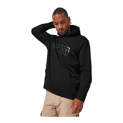 Oakley SI Tab Hoodie