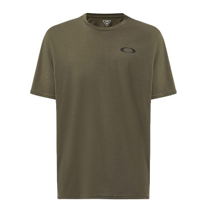 Oakley SI Brave Tee
