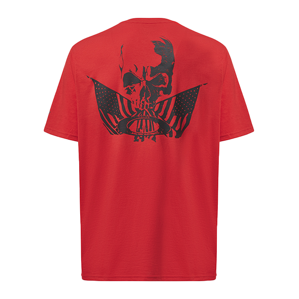 Oakley SI Brave Tee