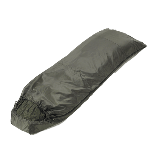 Snugpak Jungle Bag Sleeping Bag