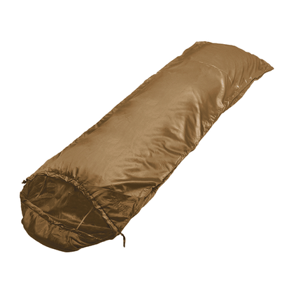 Snugpak Jungle Bag Sleeping Bag