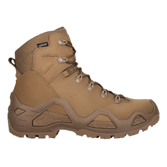 LOWA TF Z-6S GTX C Women's